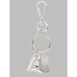 charm "japanese bag"