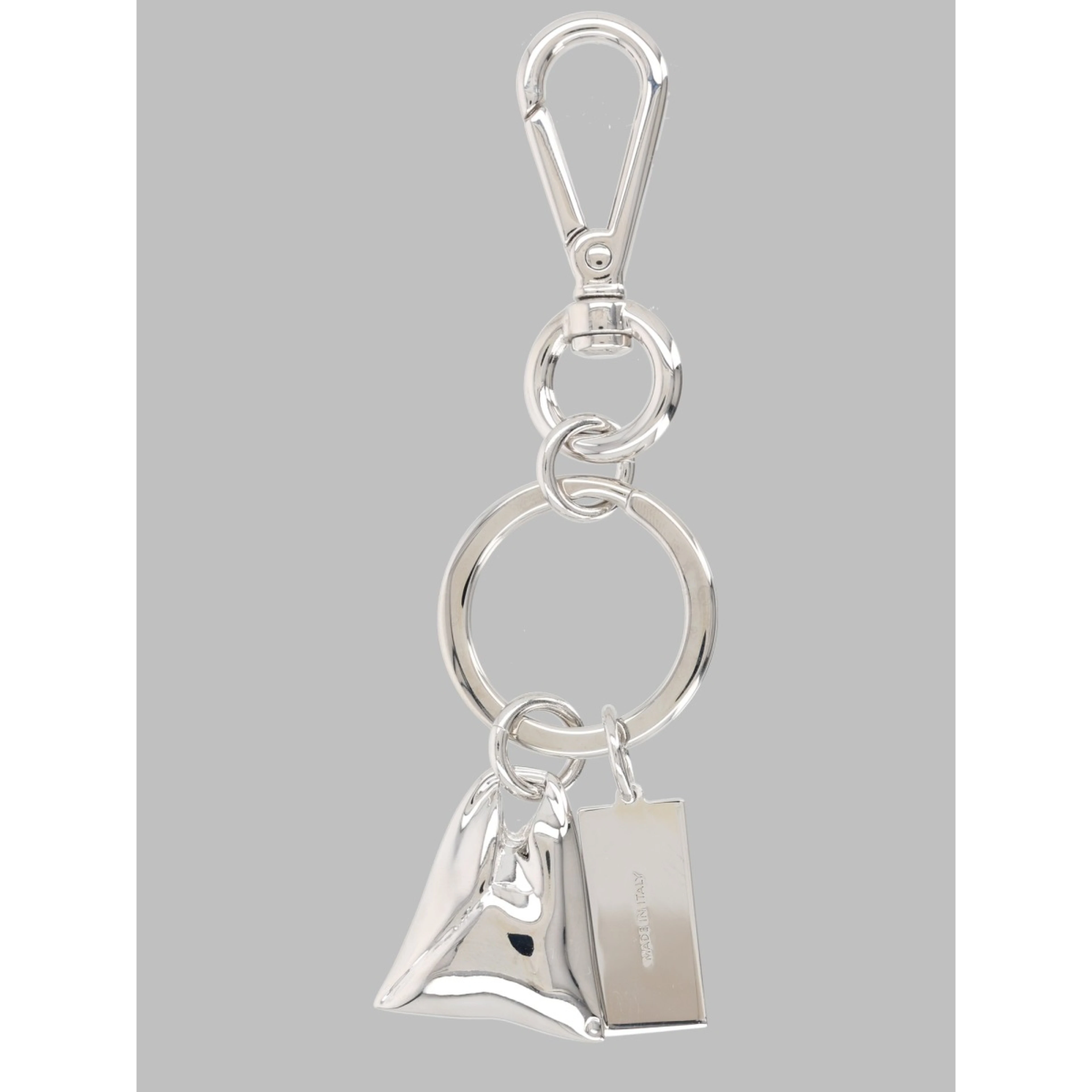 charm "japanese bag"
