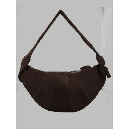 Borsa "Croissant" Large