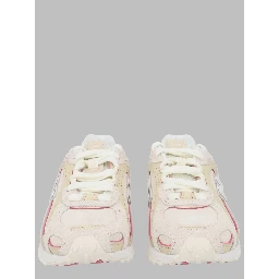 Sneaker "204L"