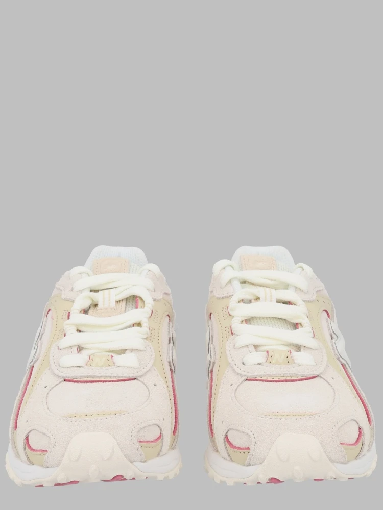 Sneaker "204L"