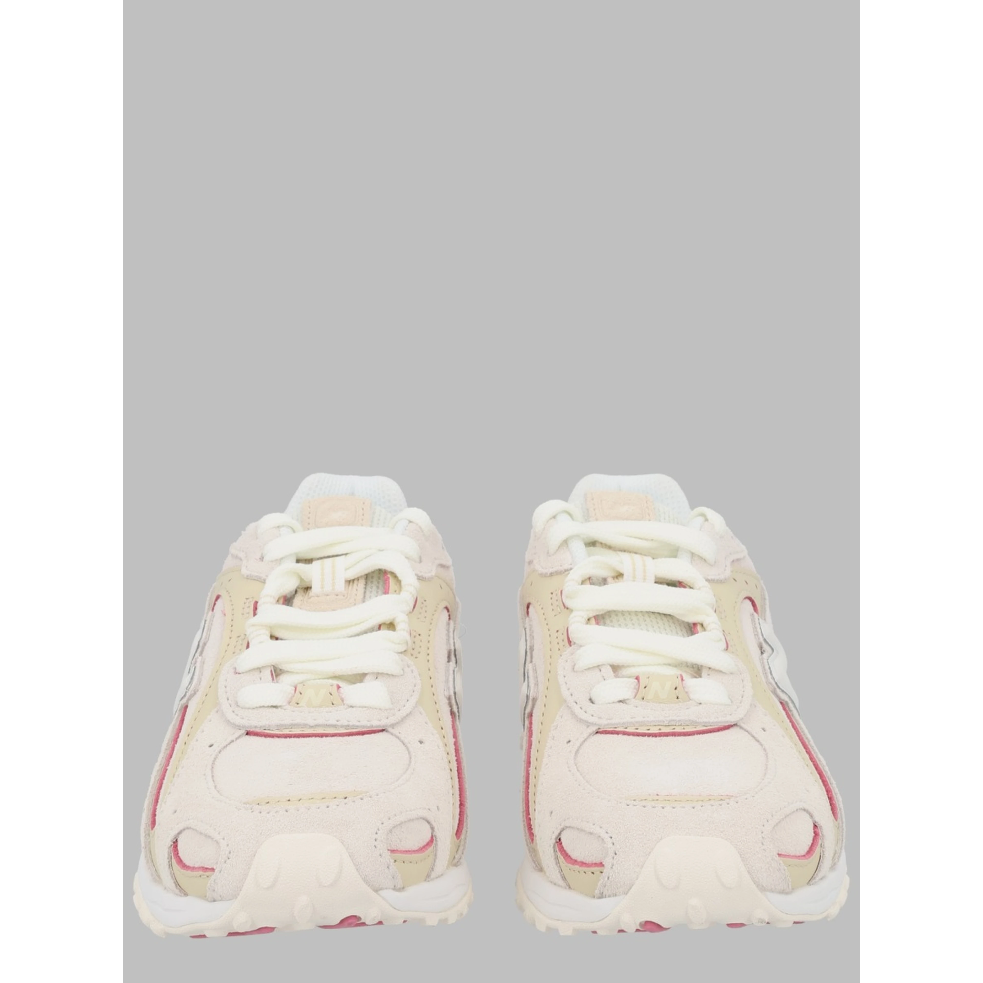 Sneaker "204L"