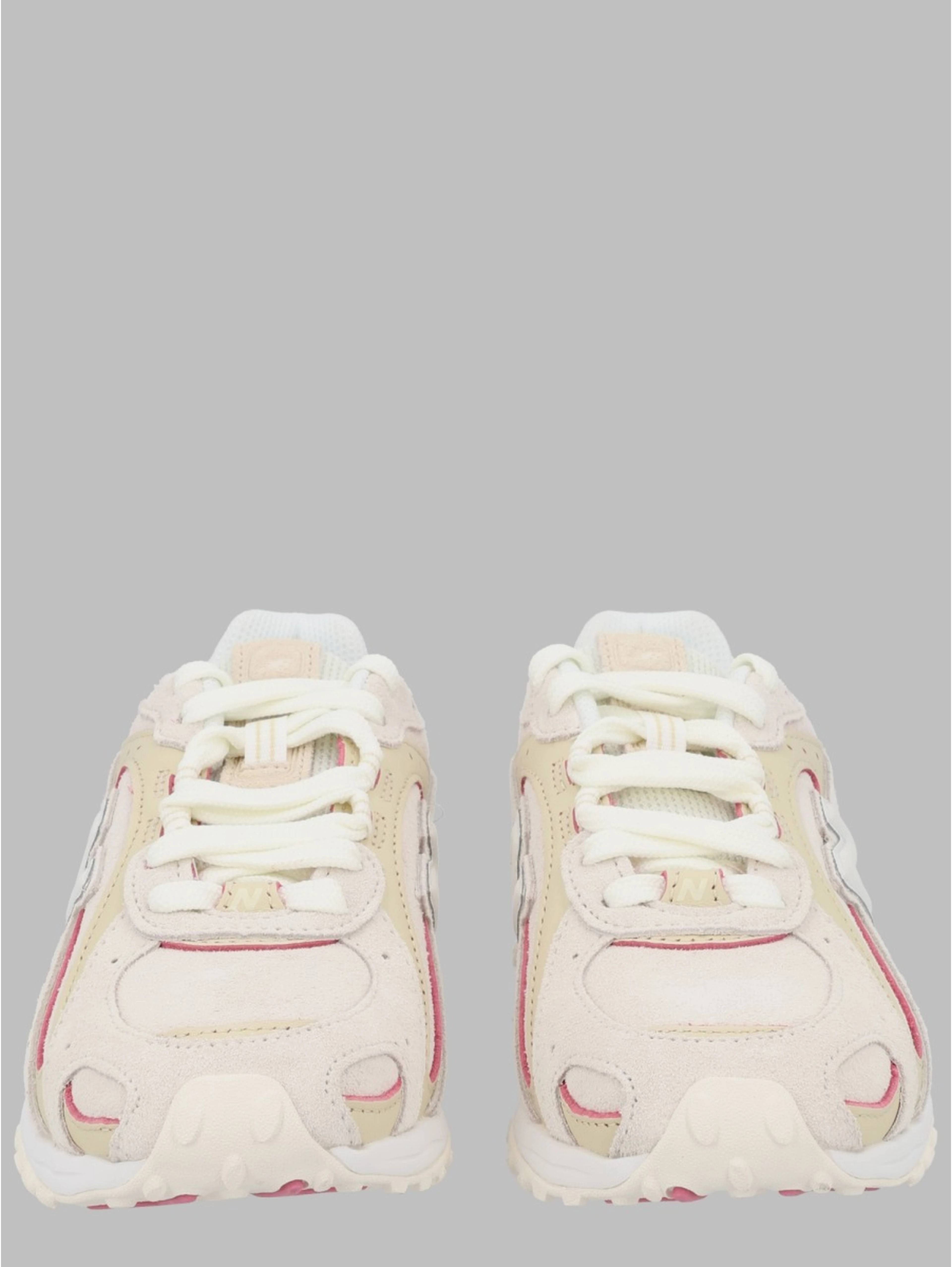 Sneaker "204L"