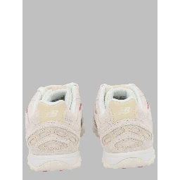 Sneaker "204L"