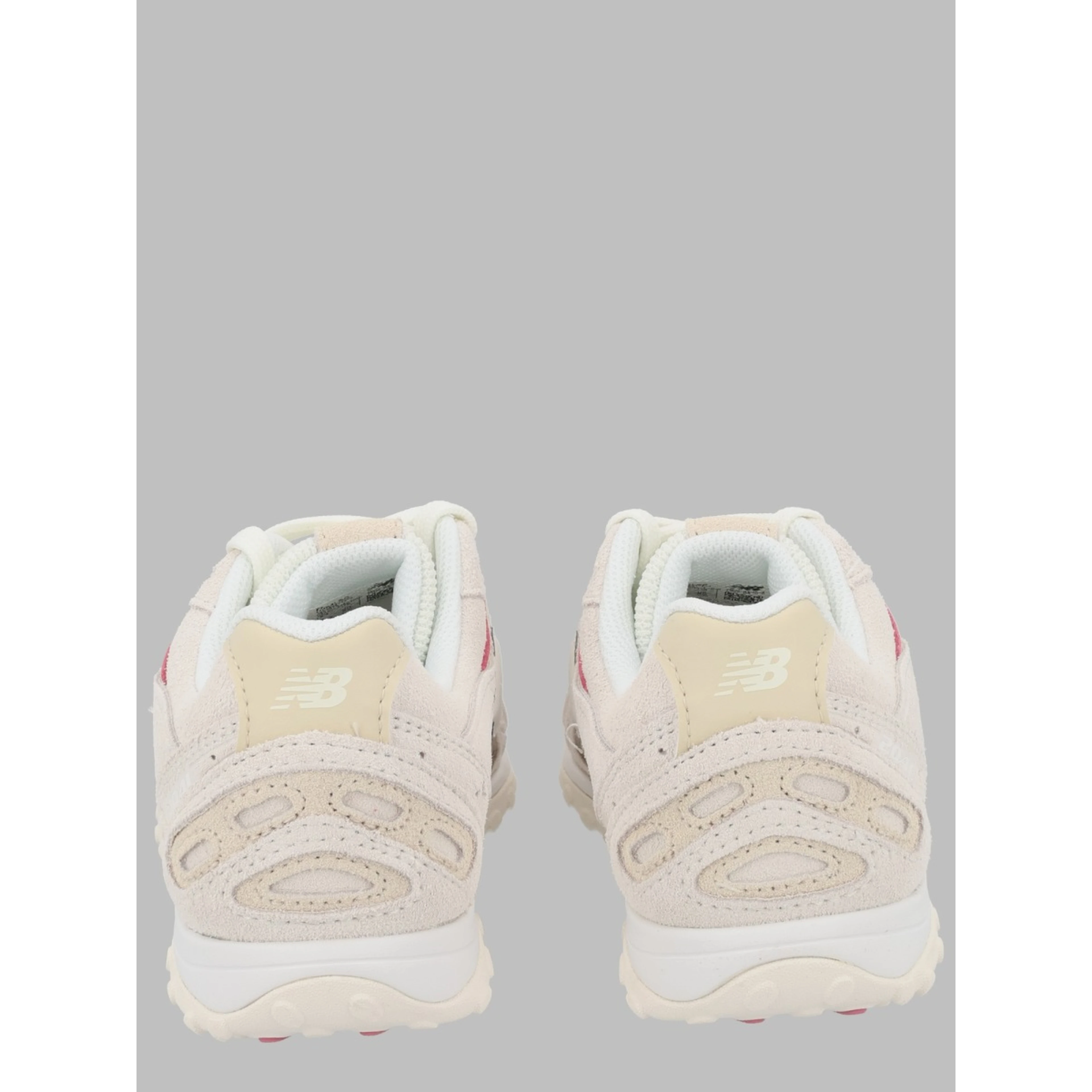 Sneaker "204L"