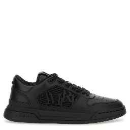 SNEAKER CLASSIC LOW