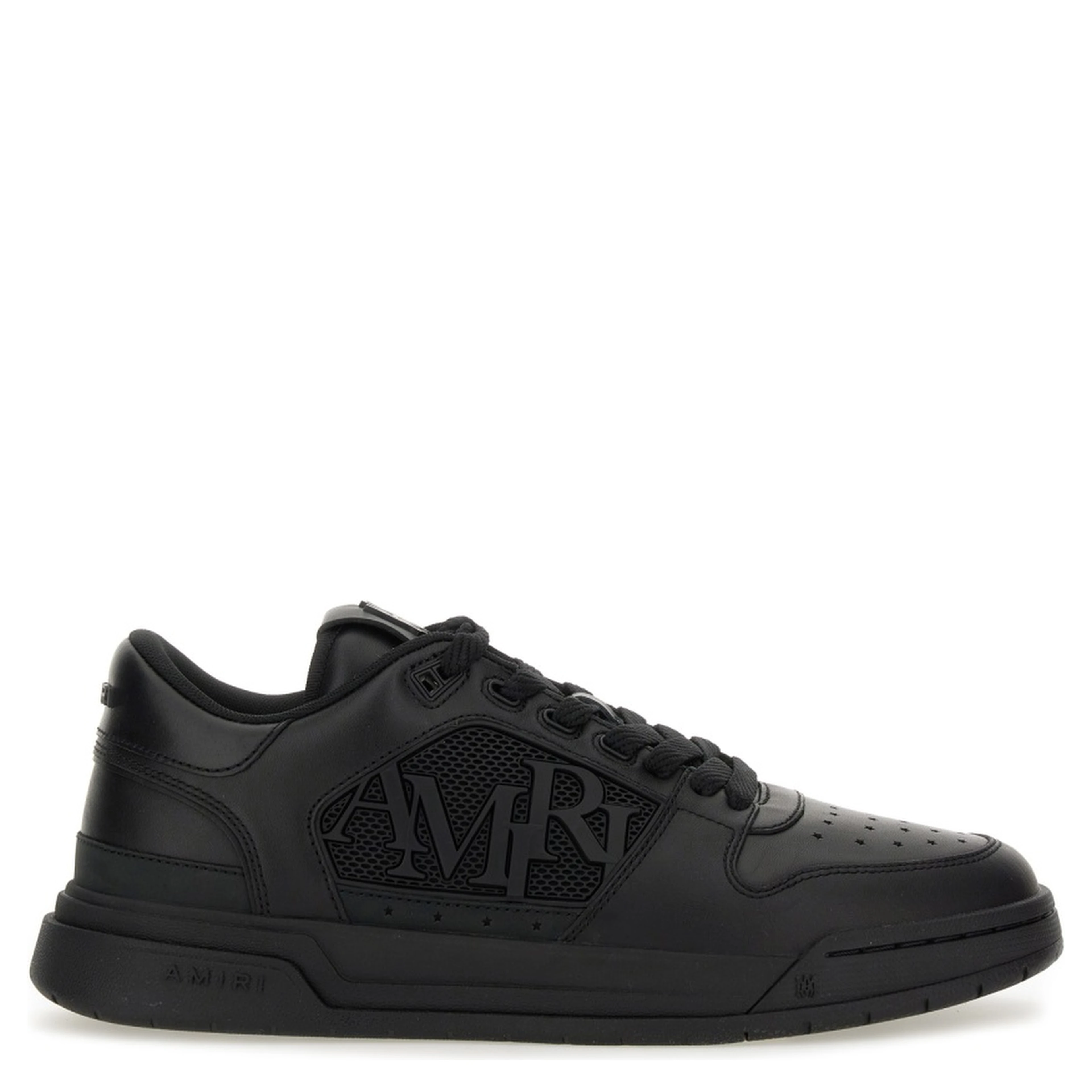 SNEAKER CLASSIC LOW