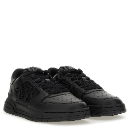 SNEAKER CLASSIC LOW