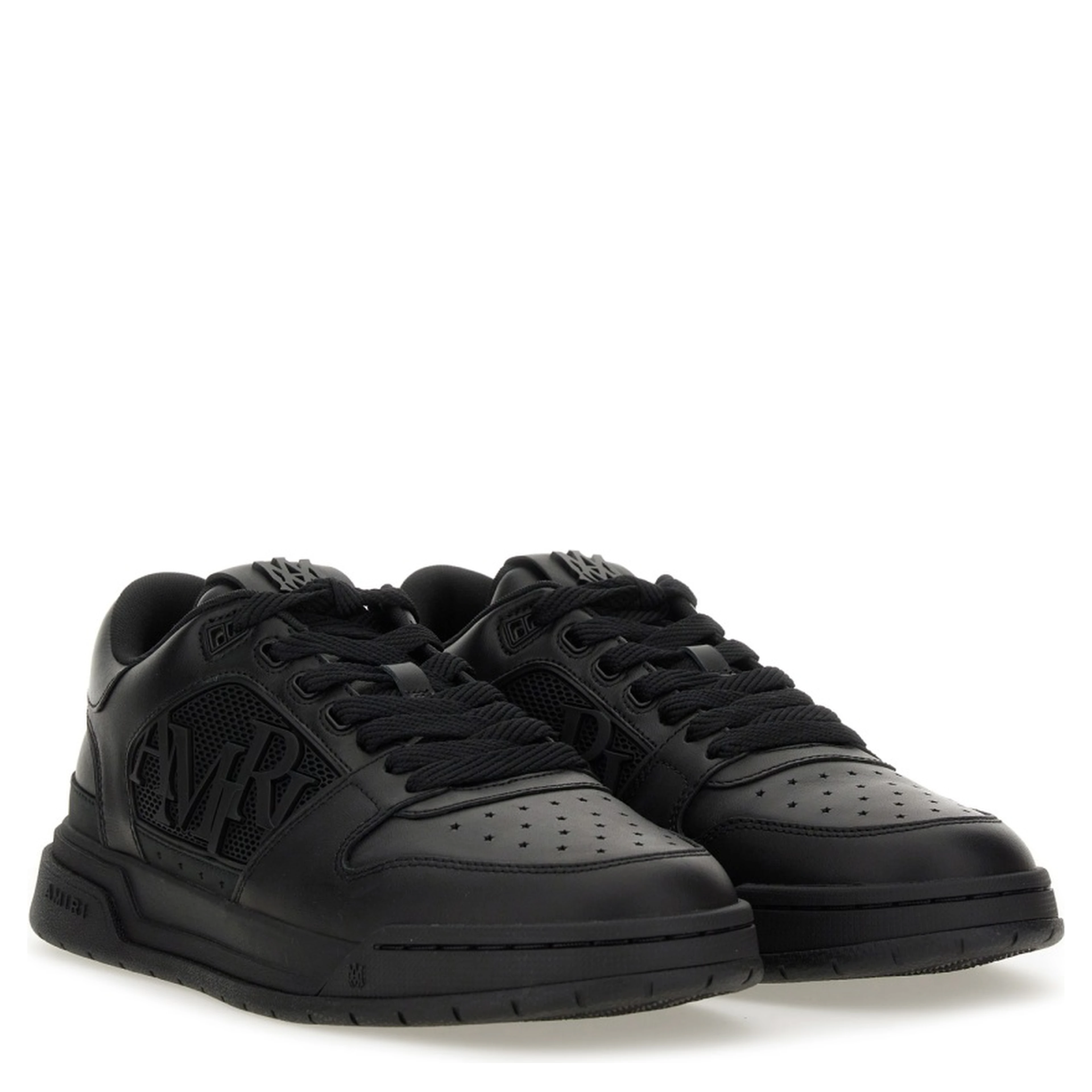 SNEAKER CLASSIC LOW