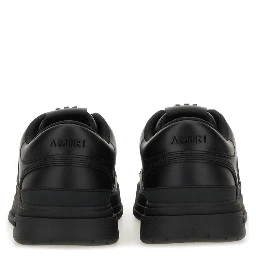 SNEAKER CLASSIC LOW