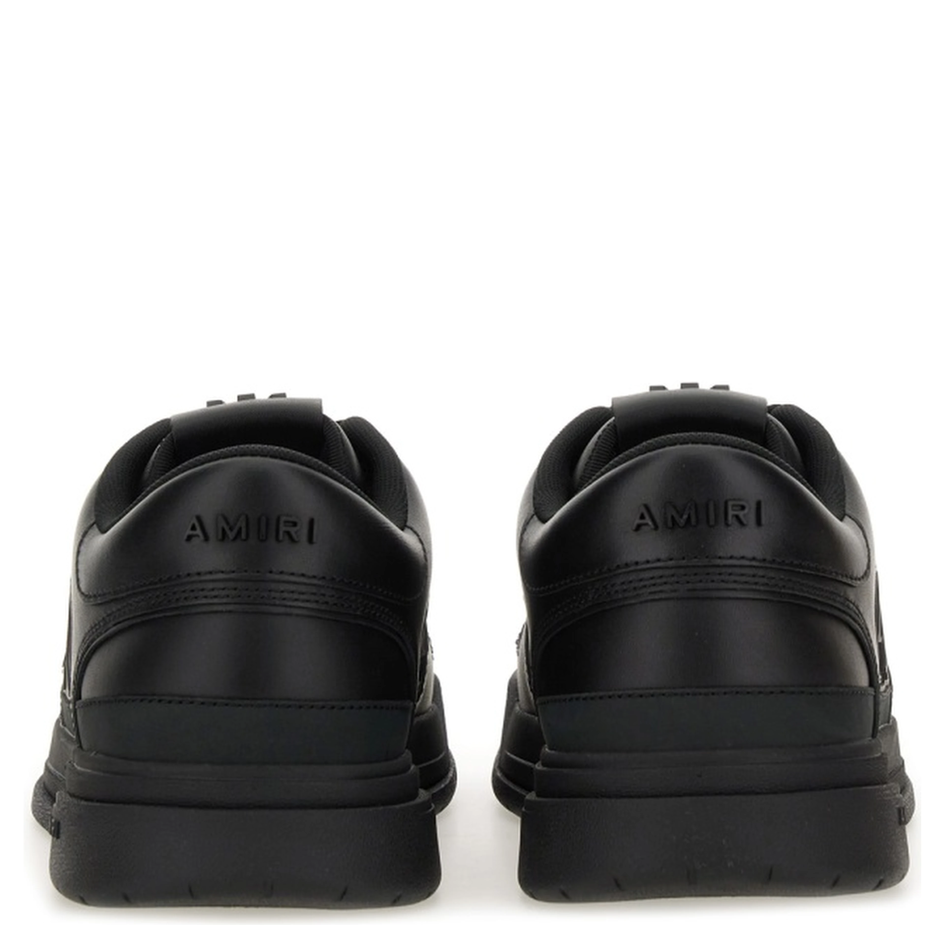 SNEAKER CLASSIC LOW