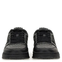SNEAKER CLASSIC LOW