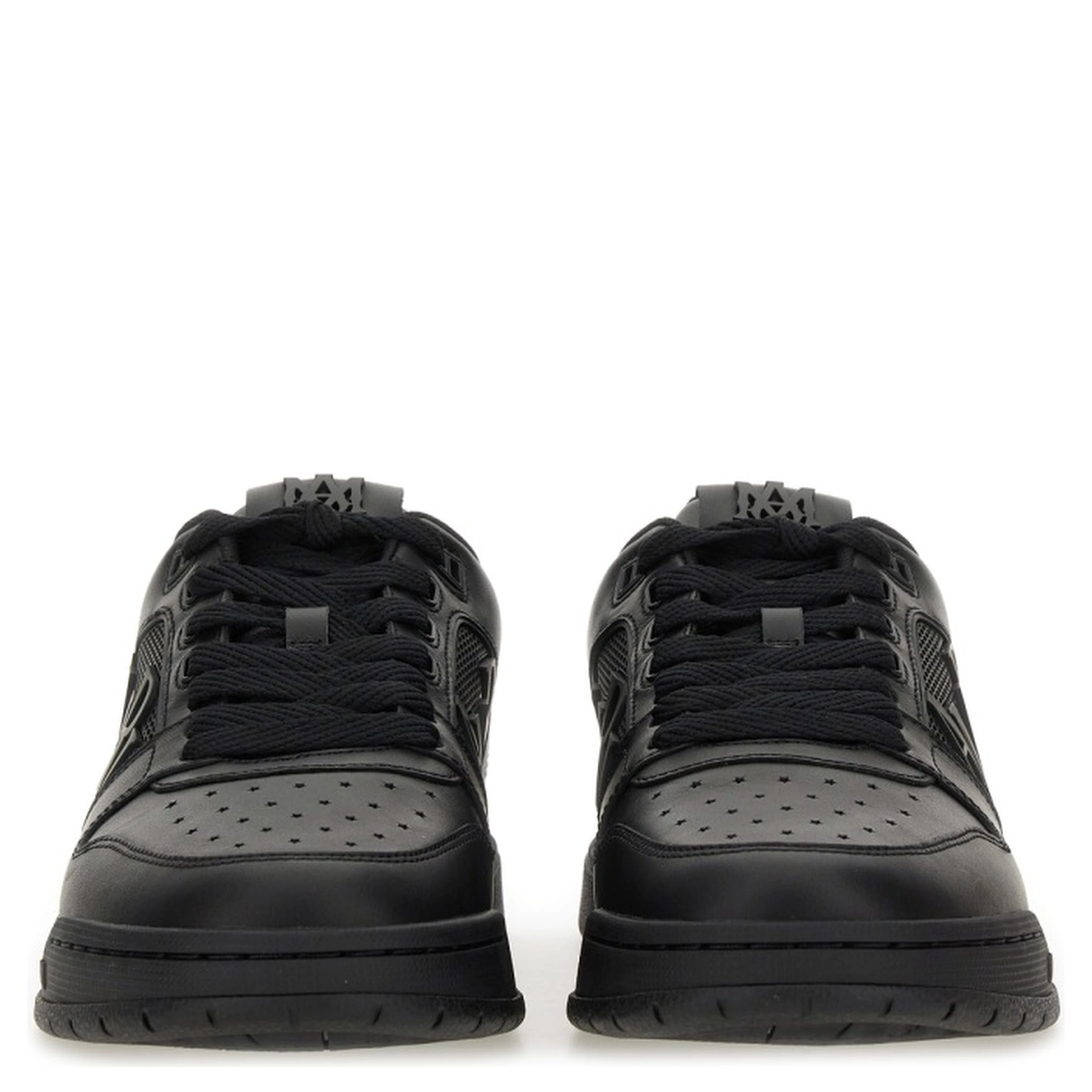 SNEAKER CLASSIC LOW
