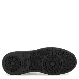 SNEAKER CLASSIC LOW