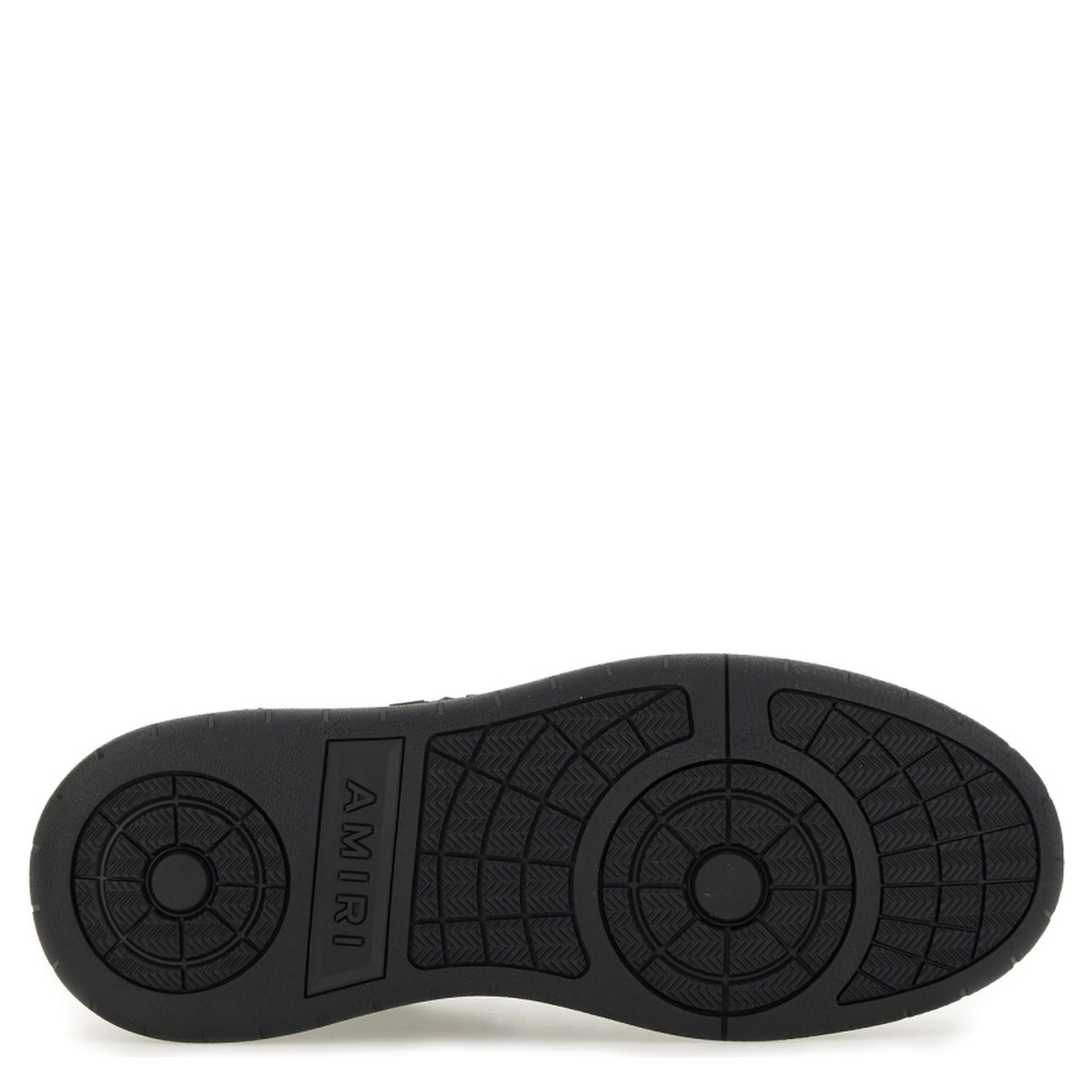 SNEAKER CLASSIC LOW