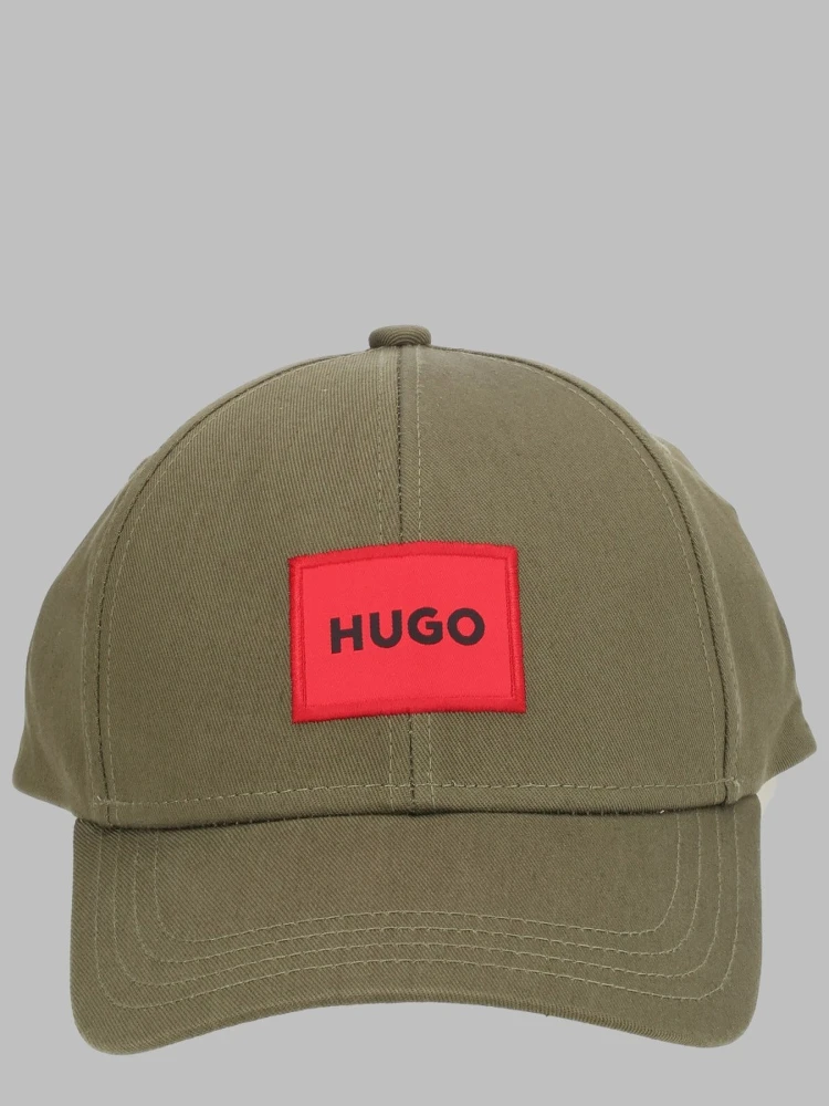 CAPPELLO DA BASEBLL "MEN-X 581-RL"