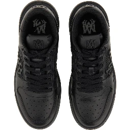 SNEAKER CLASSIC LOW