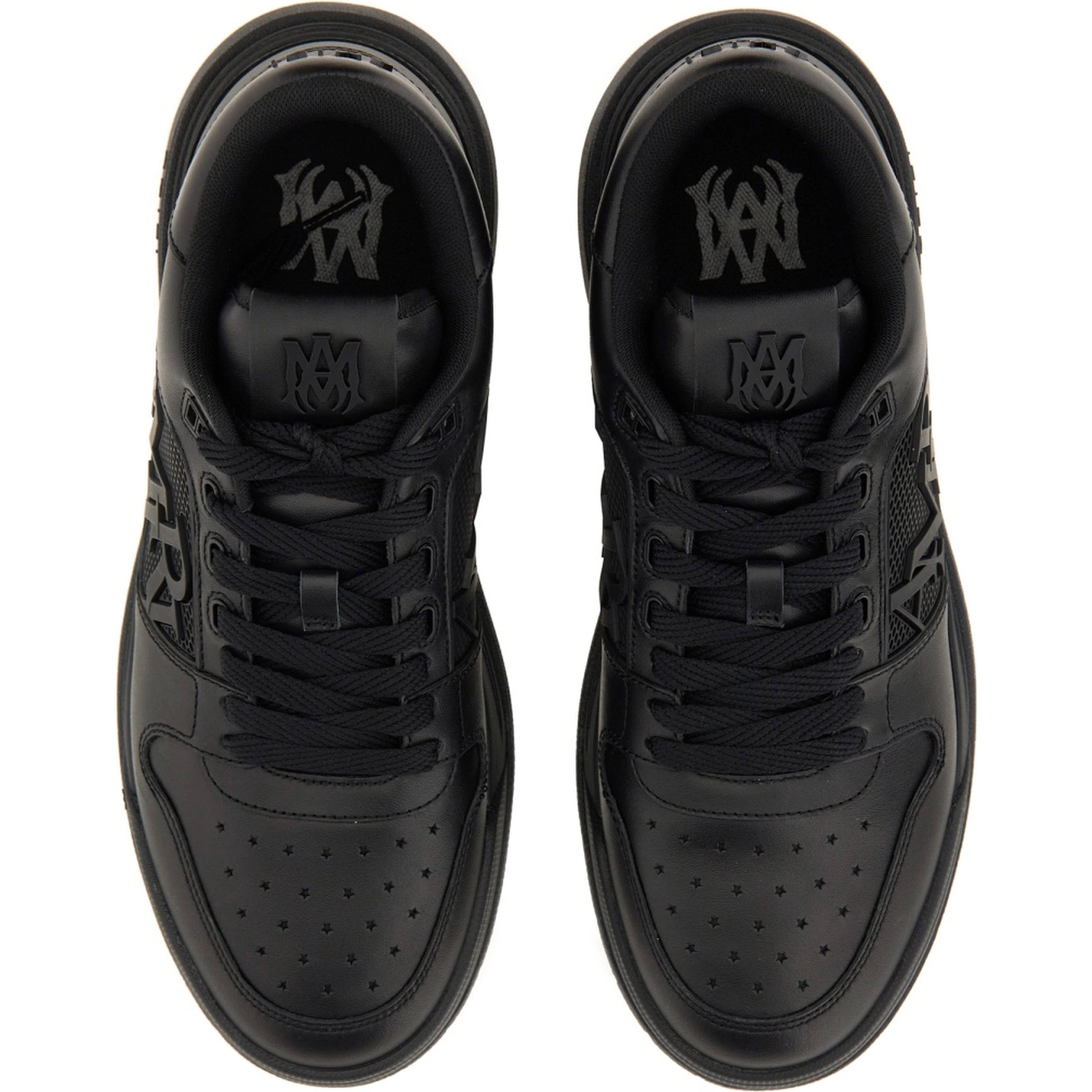 SNEAKER CLASSIC LOW