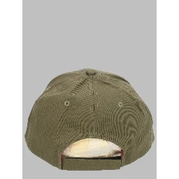 CAPPELLO DA BASEBLL "MEN-X 581-RL"