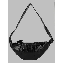 Borsa "Croissant" Medium