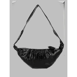 Borsa "Croissant" Medium