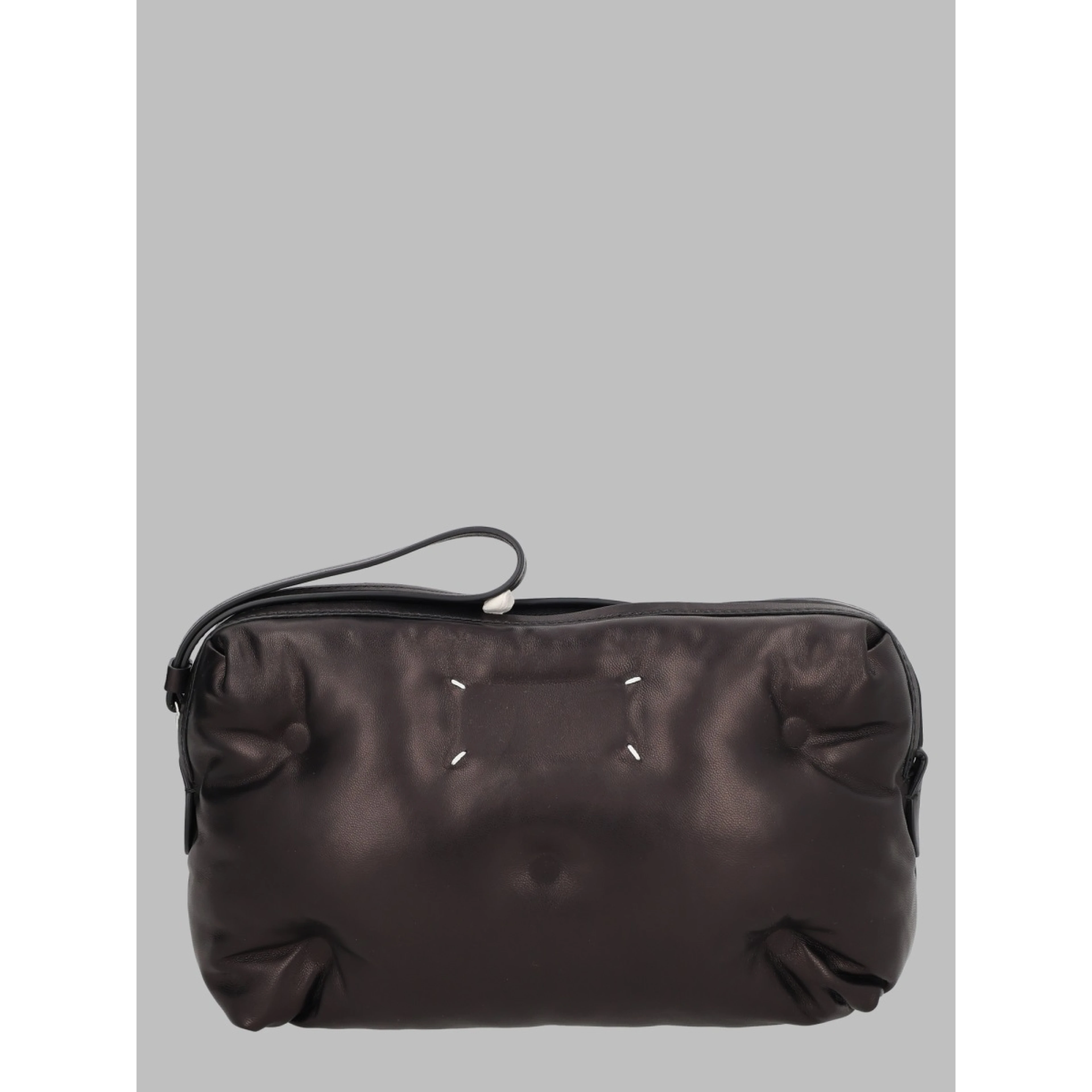 BORSA "GLAM SLAM CAMERA BAG"