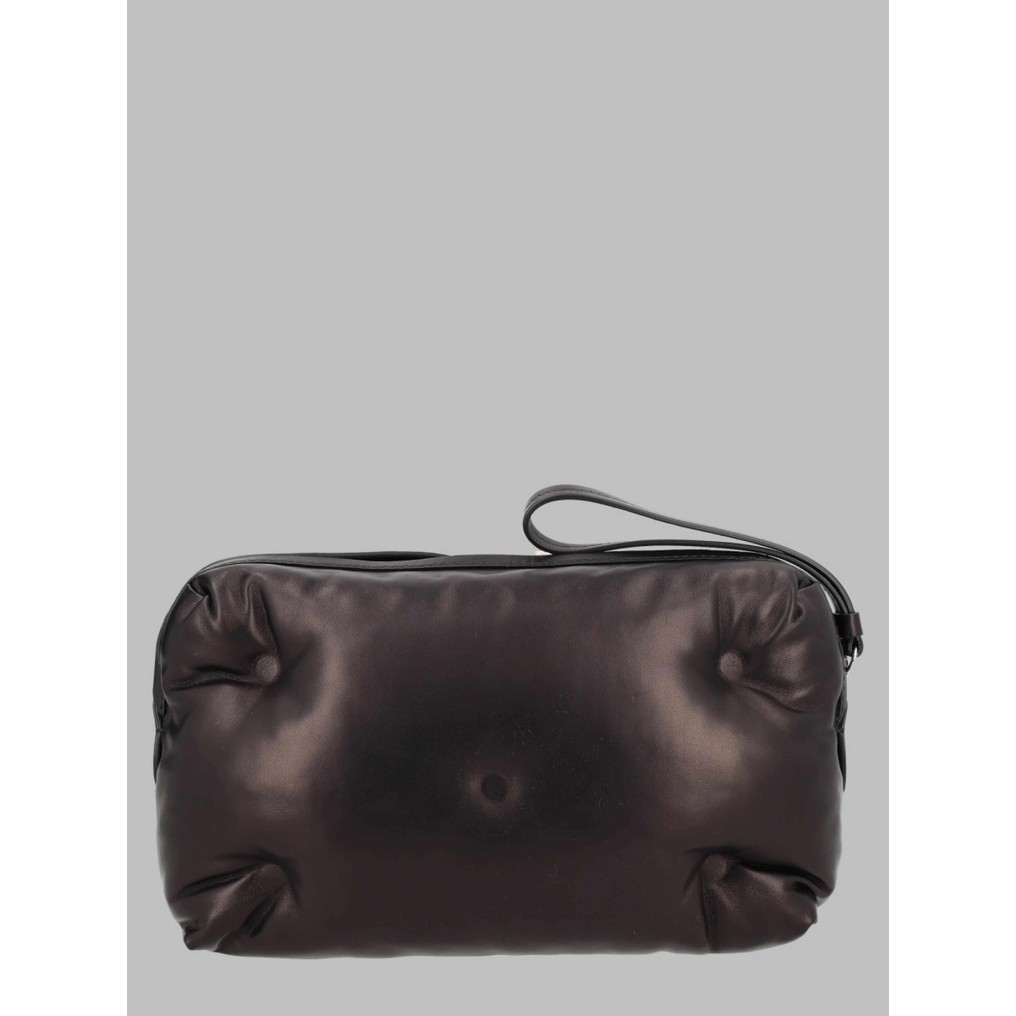 BORSA "GLAM SLAM CAMERA BAG"