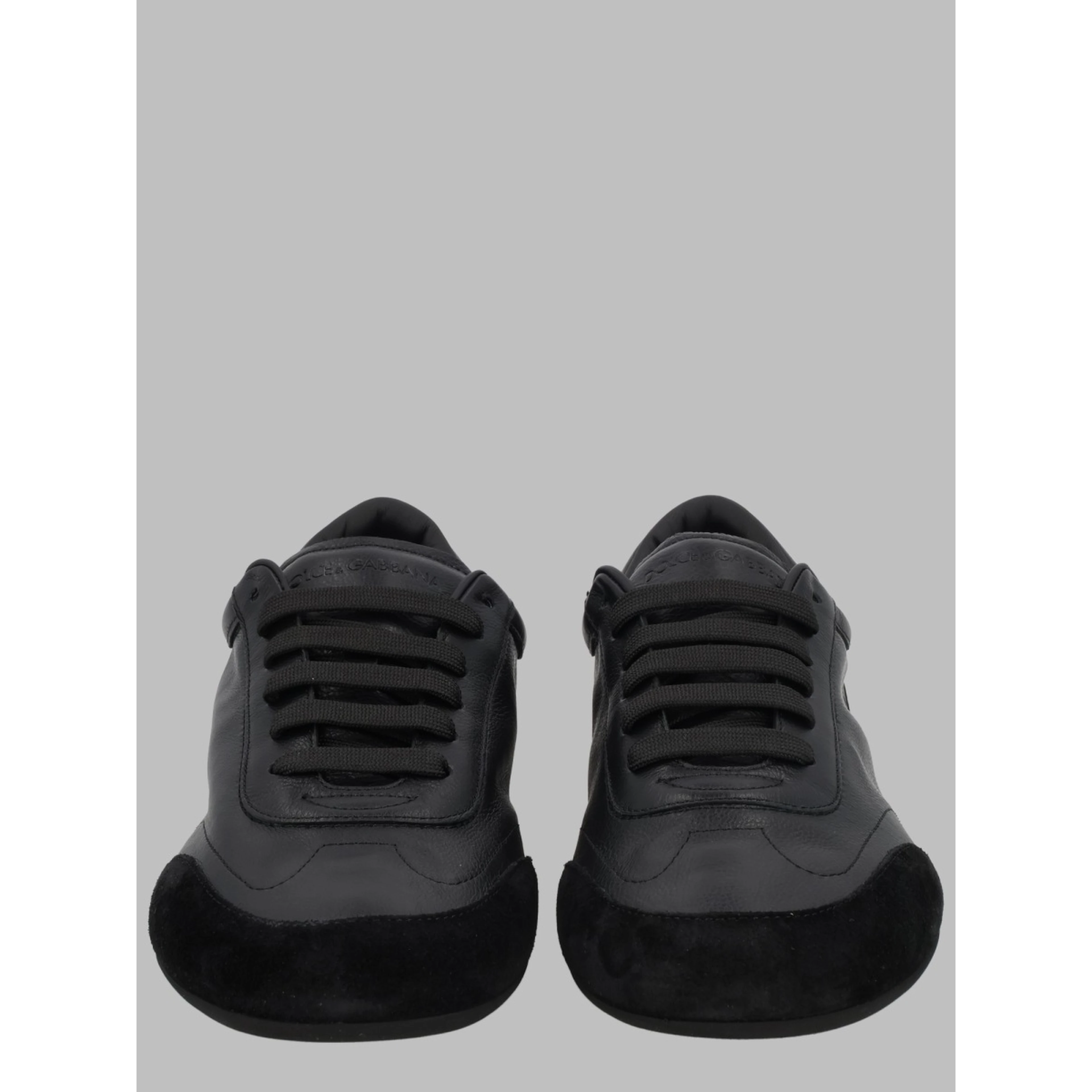 SNEAKER "GINNICA SOFT"