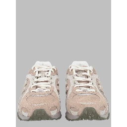 Sneaker "204L"