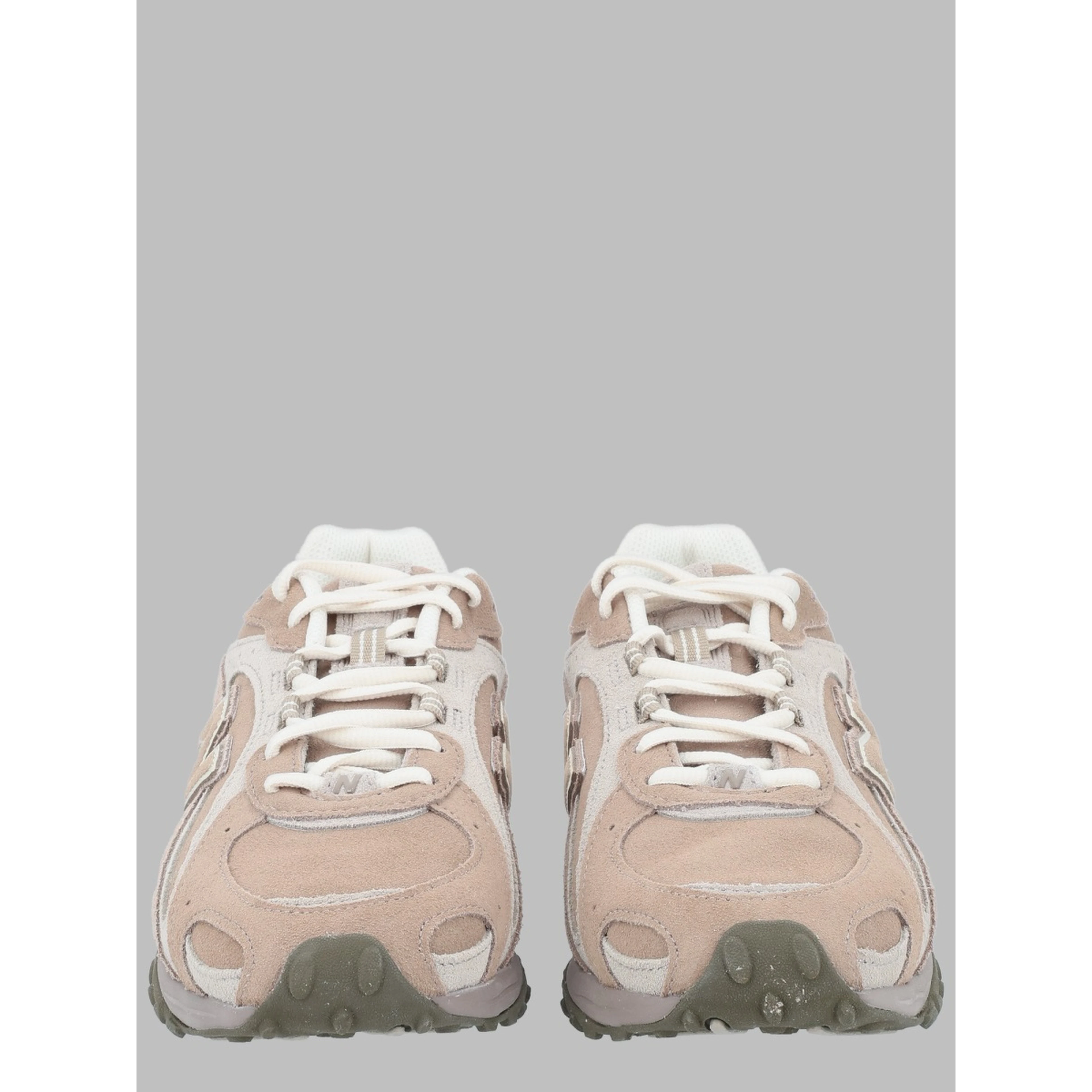 Sneaker "204L"