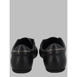 SNEAKER "GINNICA SOFT"