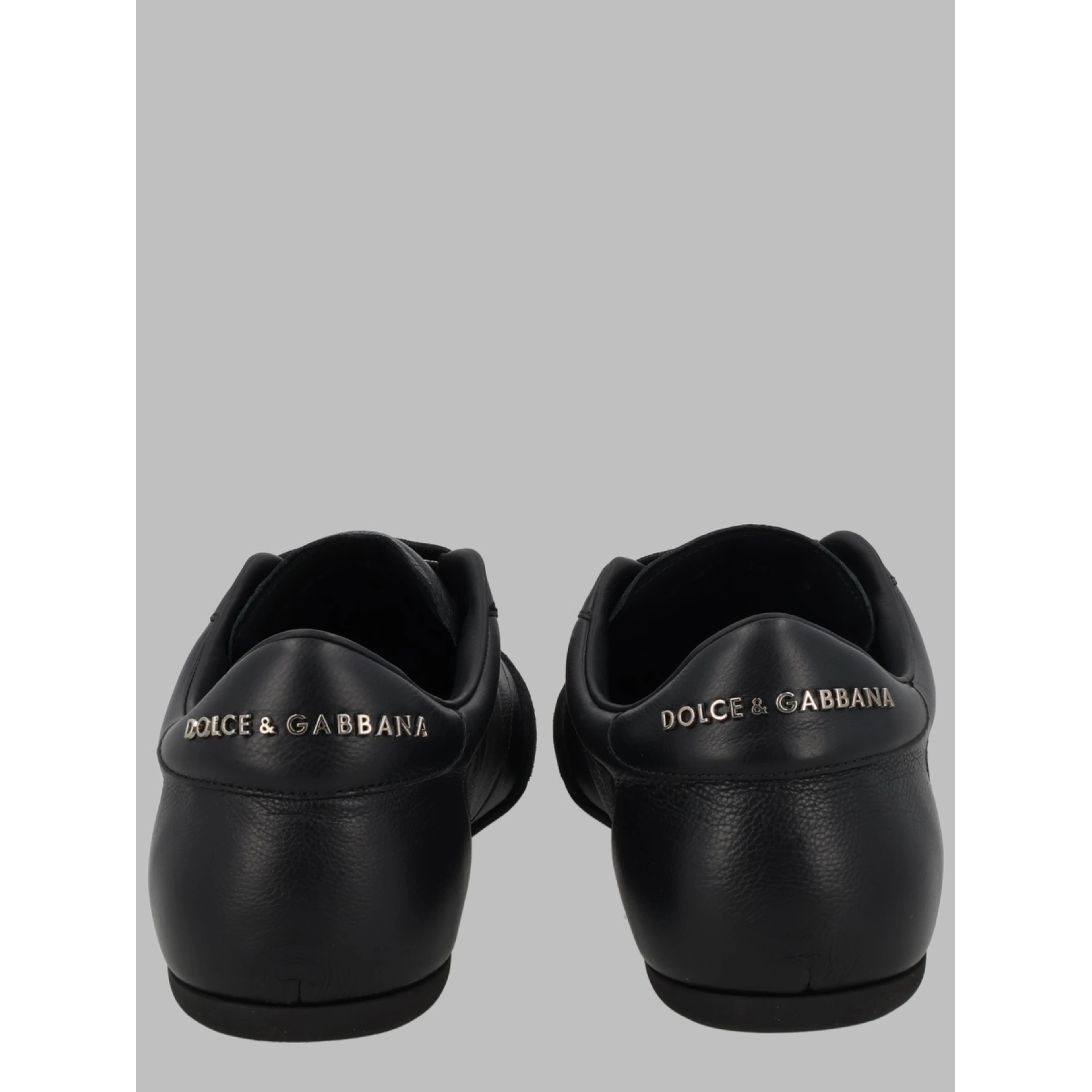 SNEAKER "GINNICA SOFT"