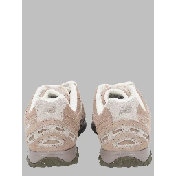Sneaker "204L"