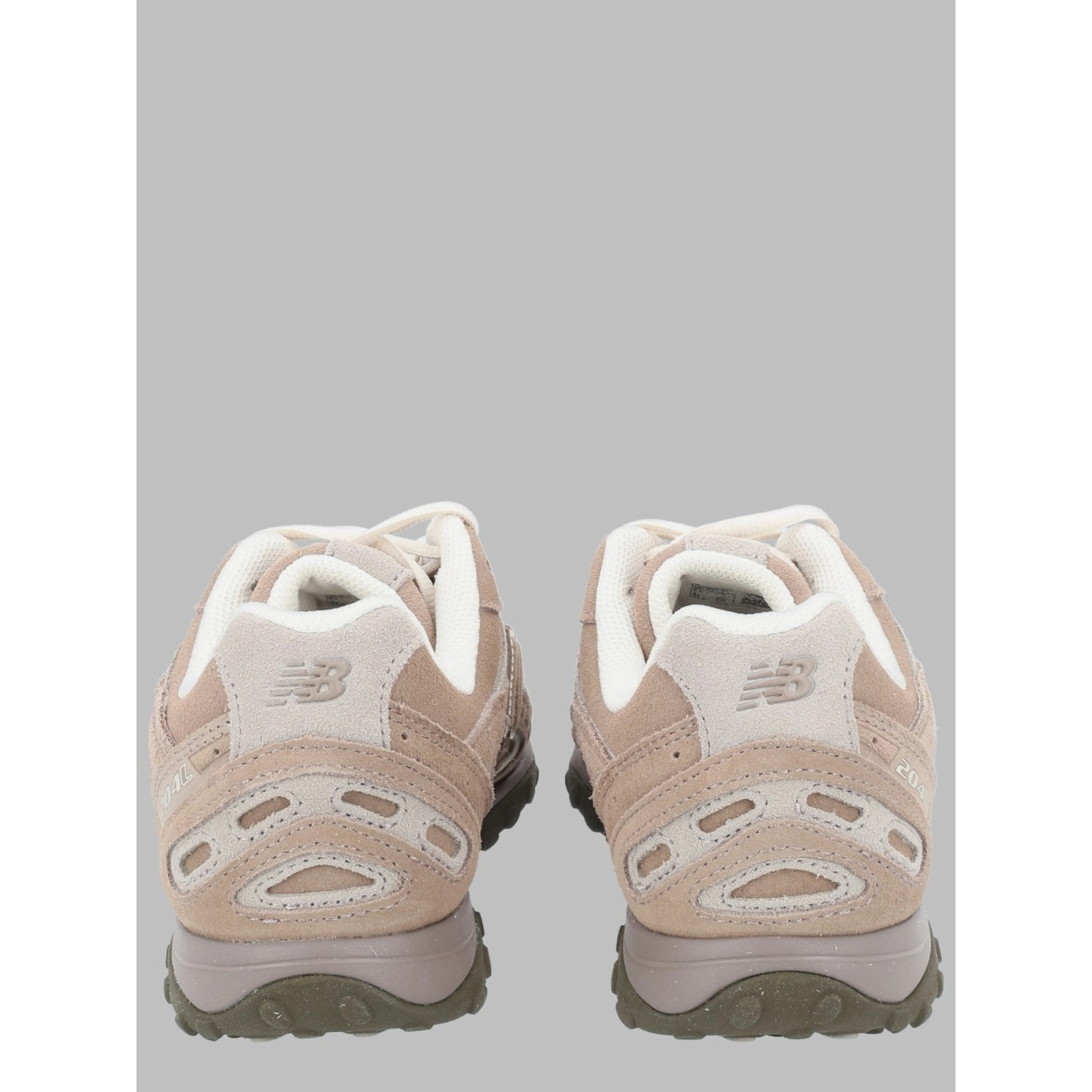 Sneaker "204L"