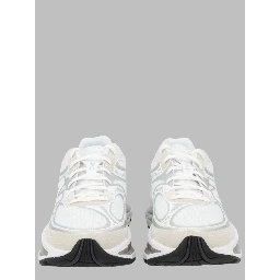 Sneaker "Azorb 2000"
