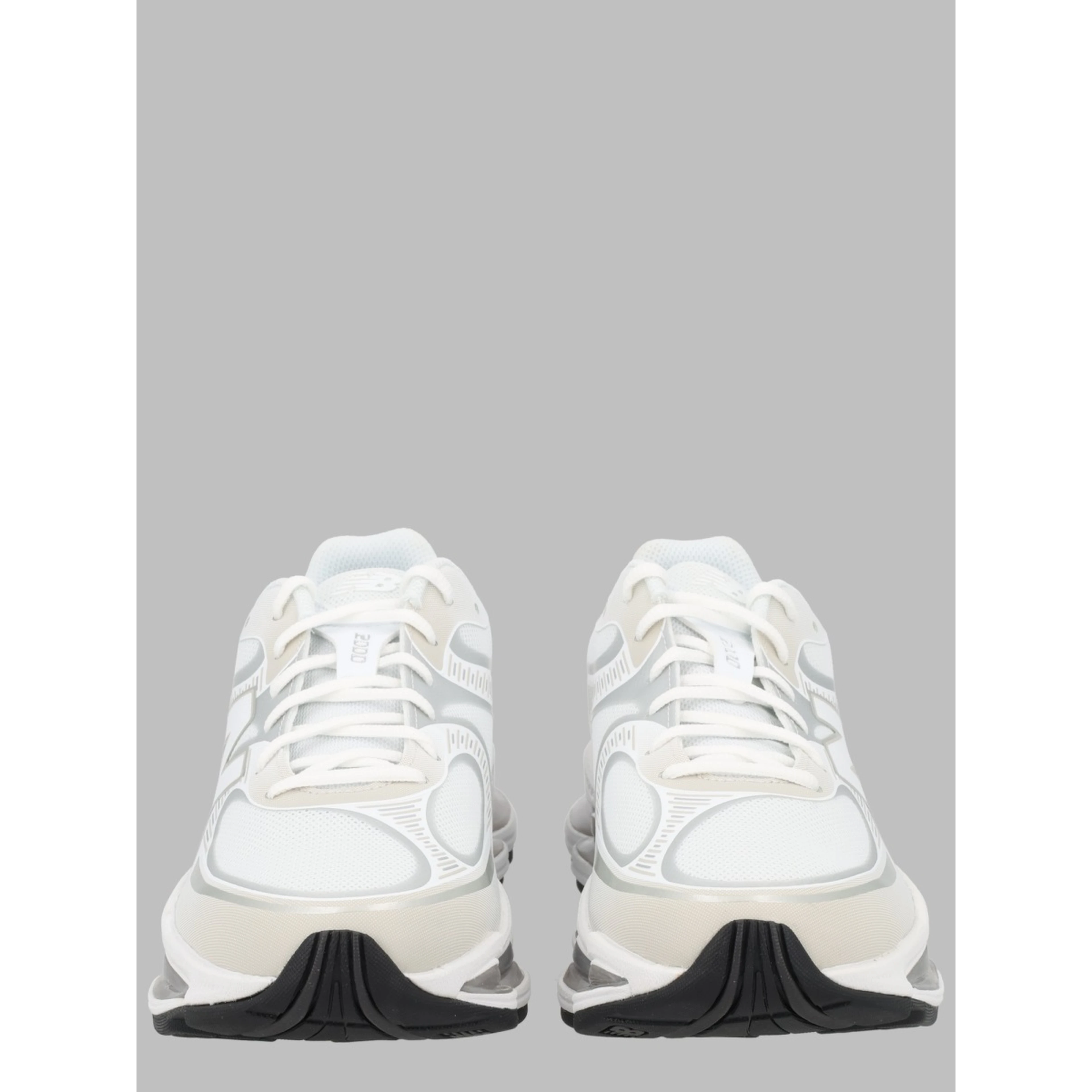 Sneaker "Azorb 2000"