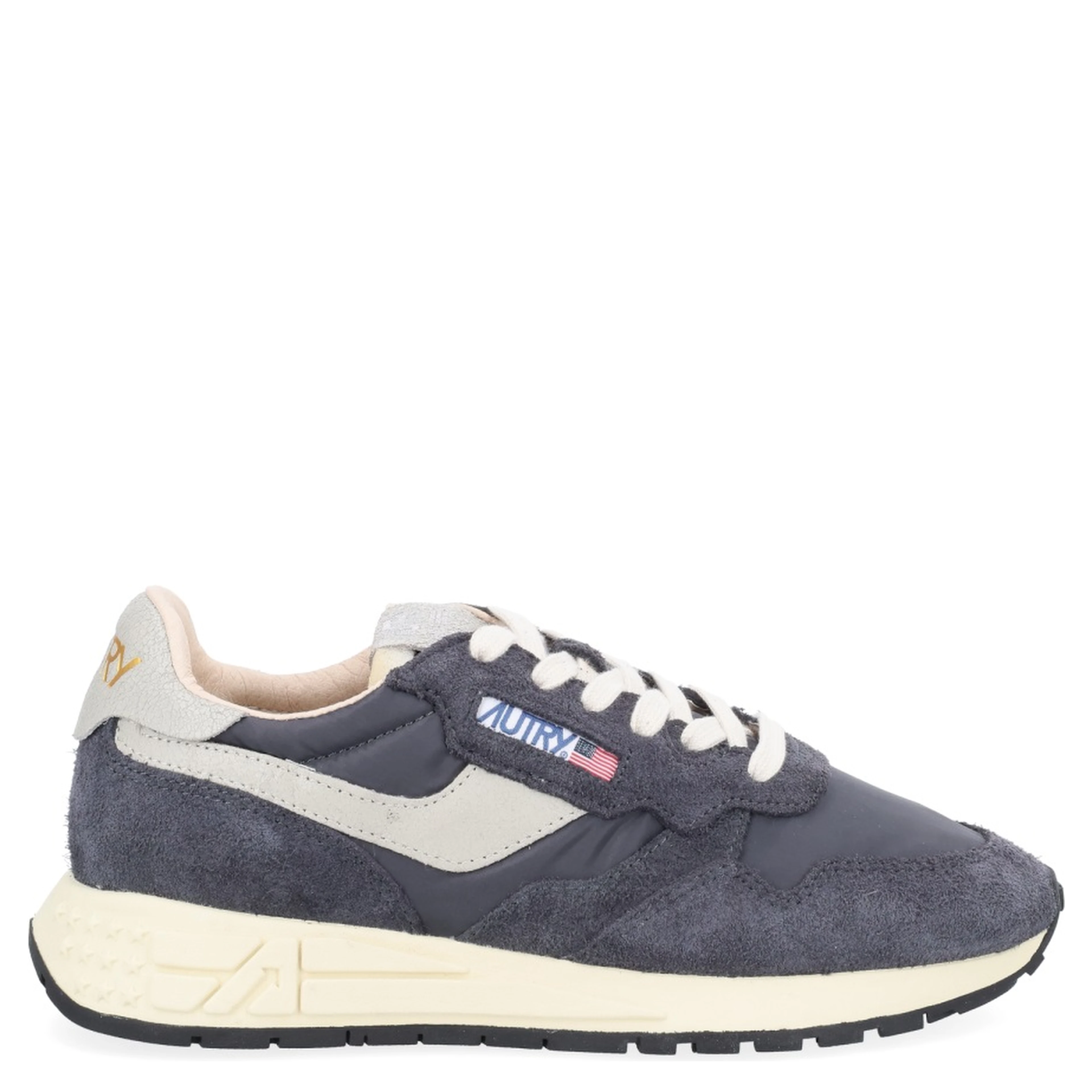 SNEAKER "WHIRLWIND"