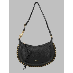 Borsa "Oskan Moon"