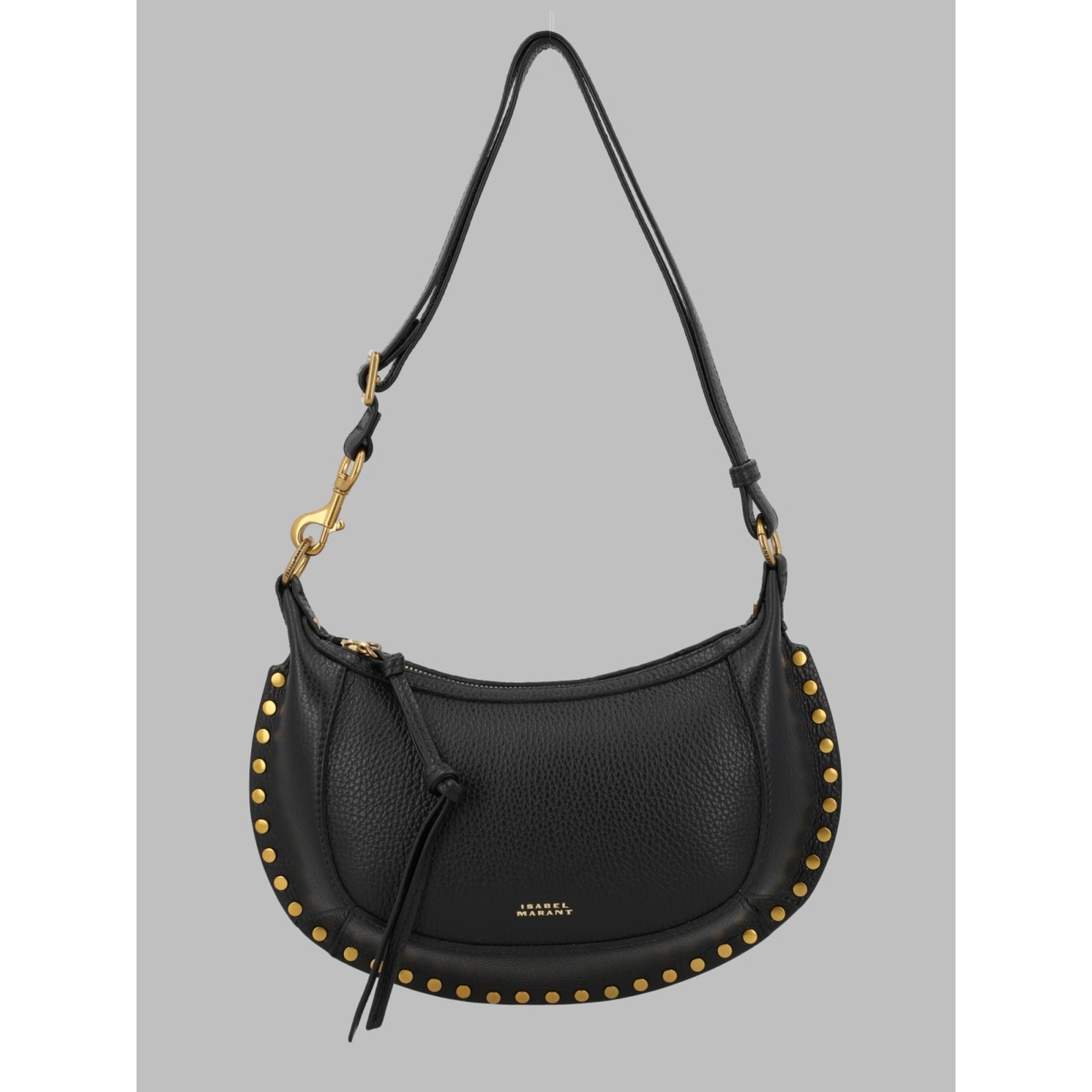 Borsa "Oskan Moon"