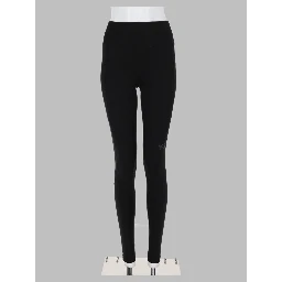 Leggings "Running"