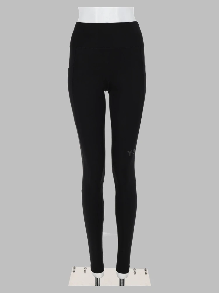 Leggings "Running"