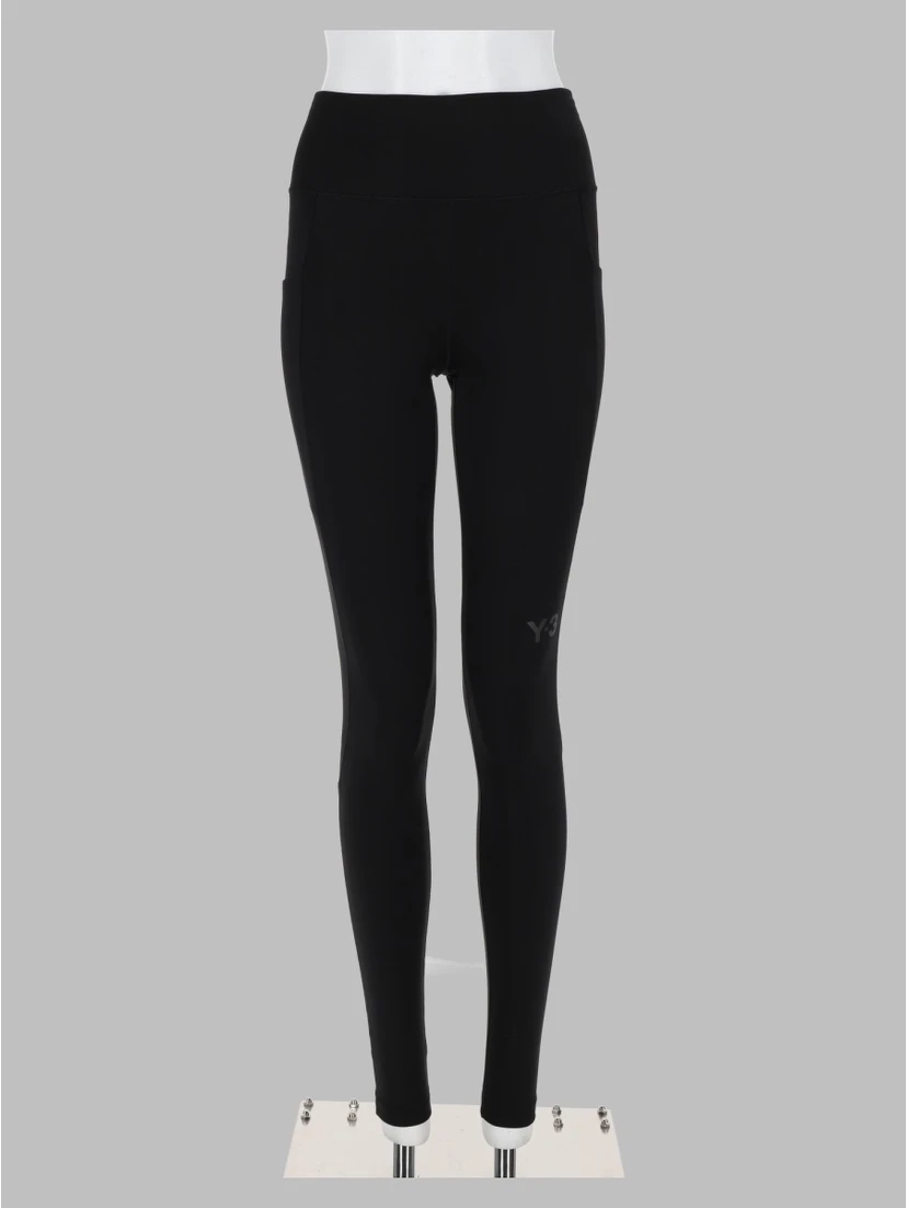Leggings "Running"