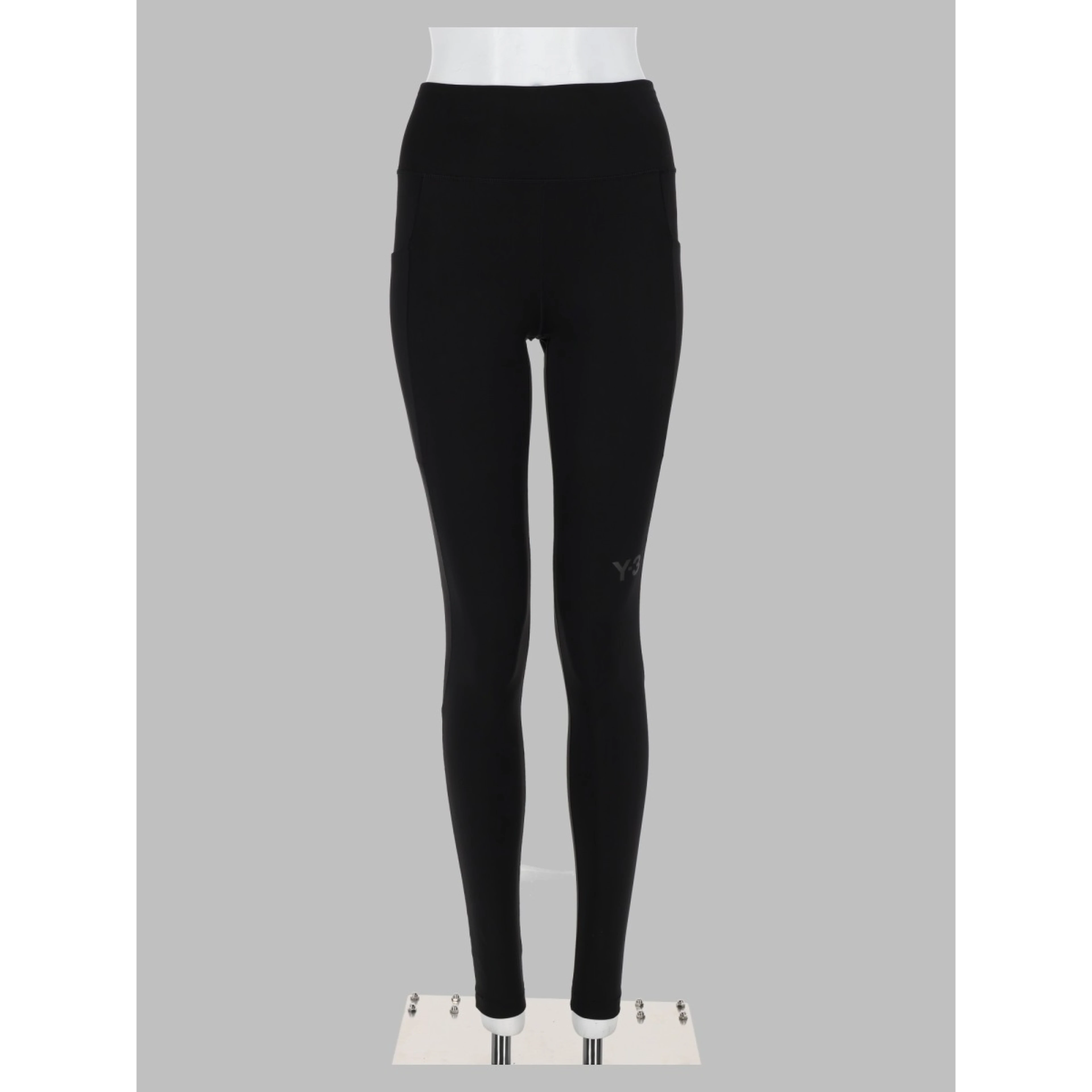 Leggings "Running"