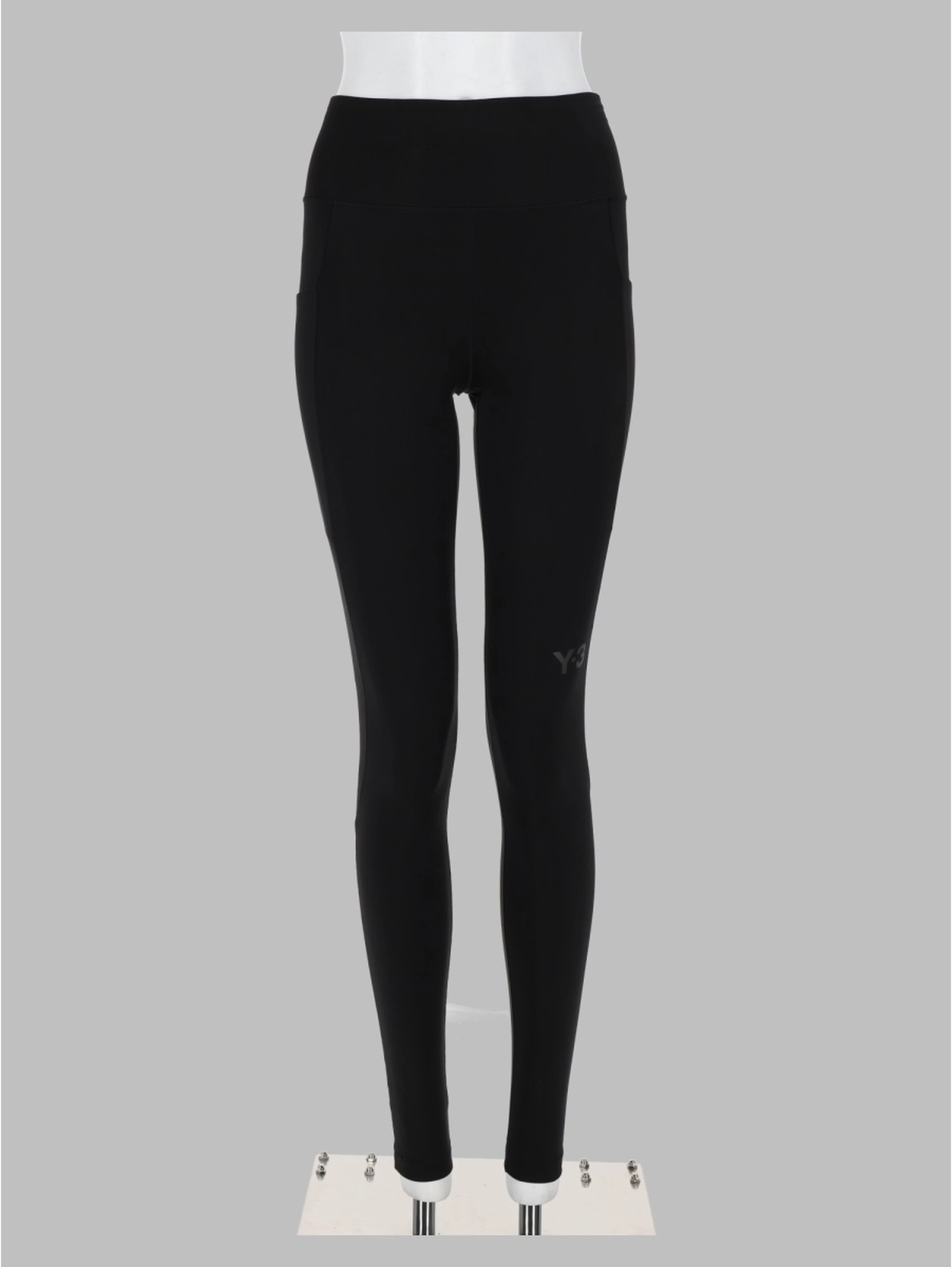 Leggings "Running"