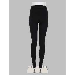 Leggings "Running"