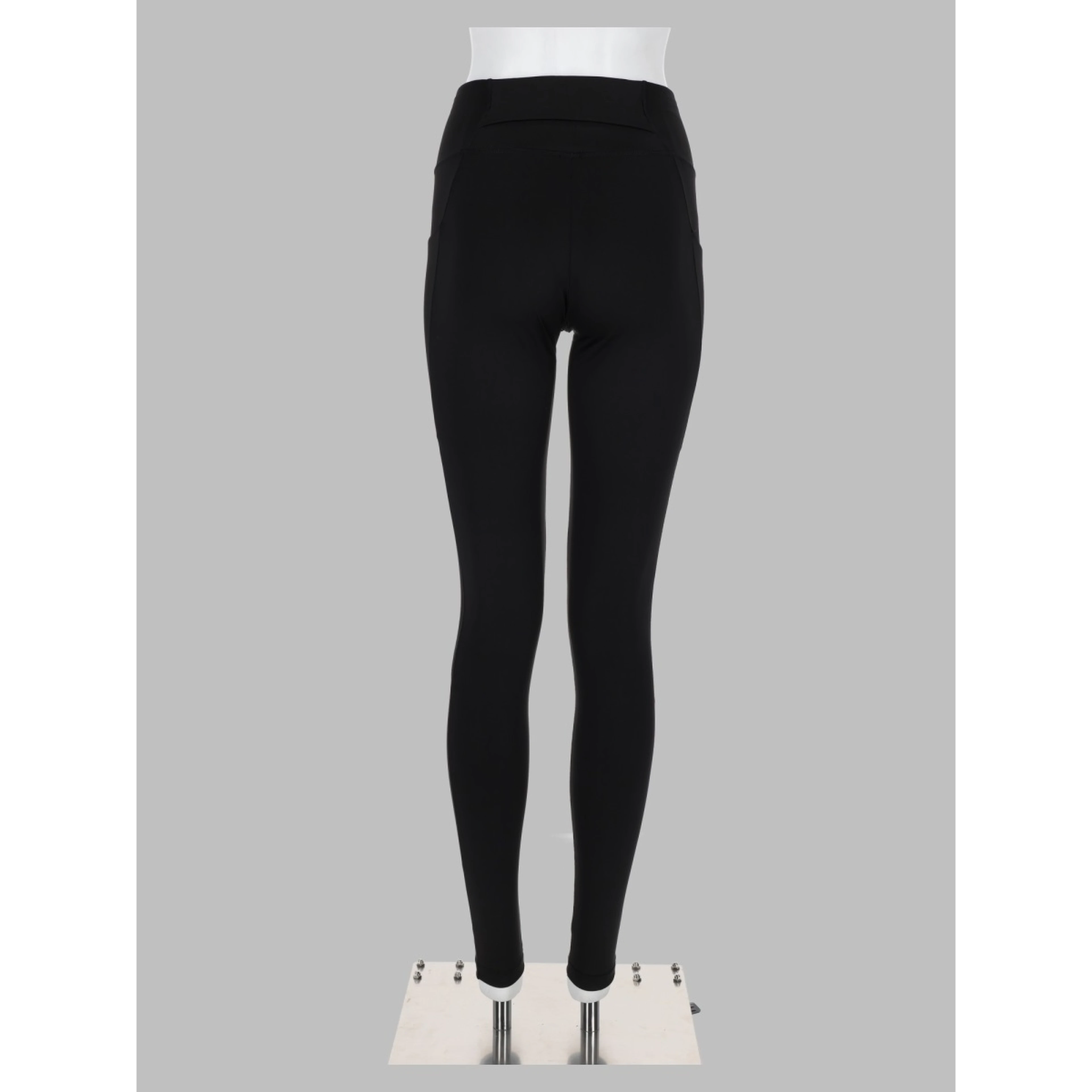 Leggings "Running"