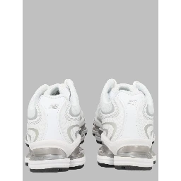 Sneaker "Azorb 2000"
