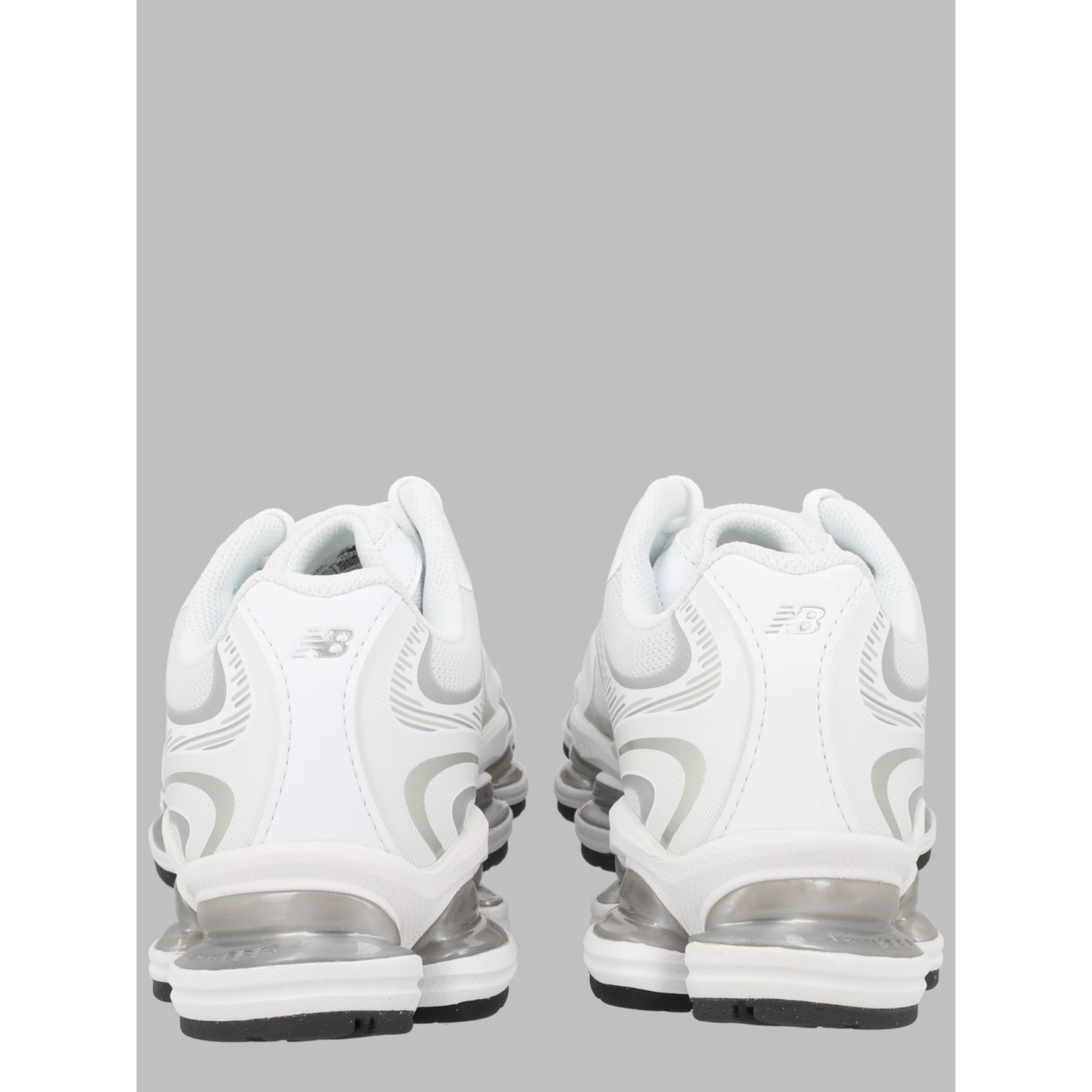 Sneaker "Azorb 2000"