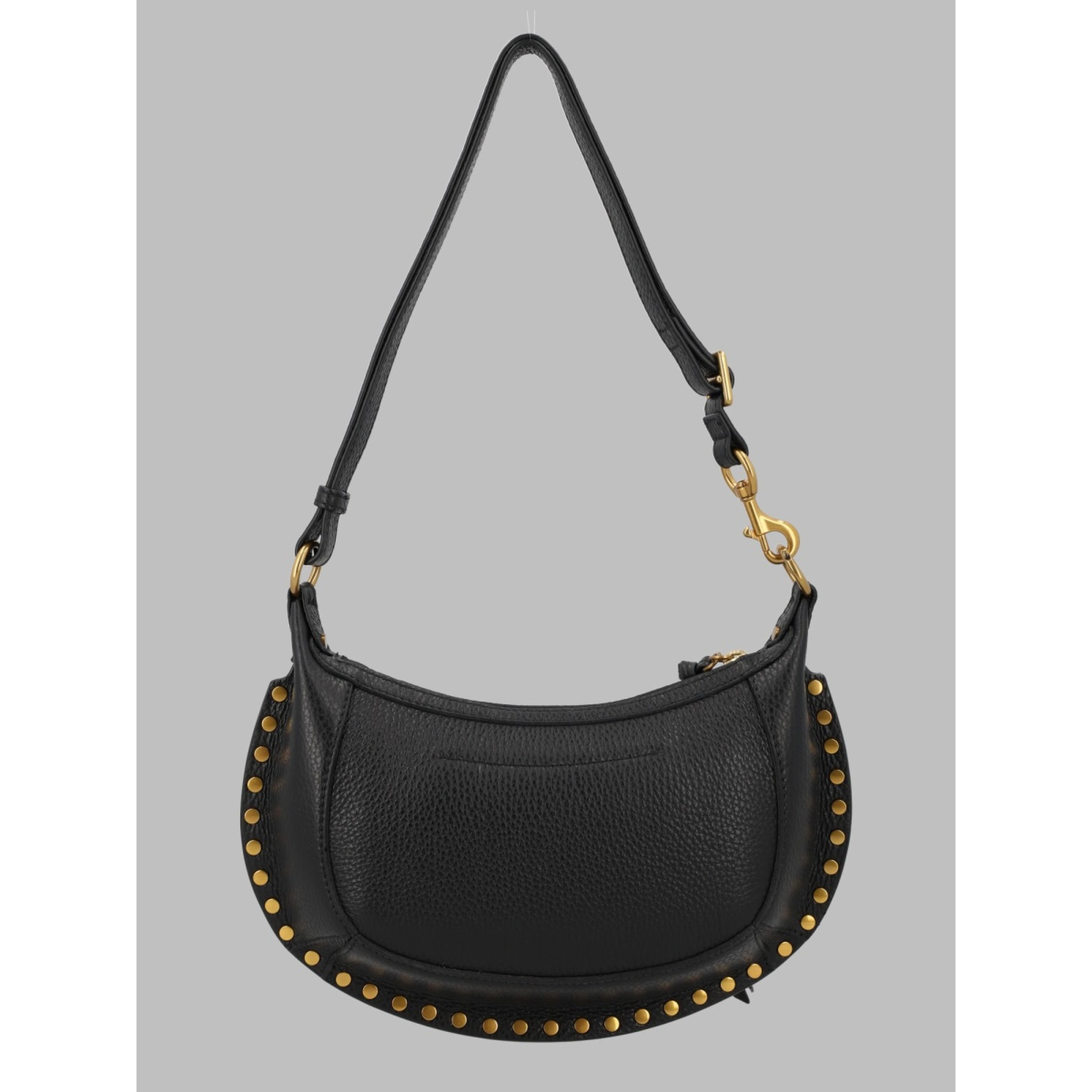 Borsa "Oskan Moon"