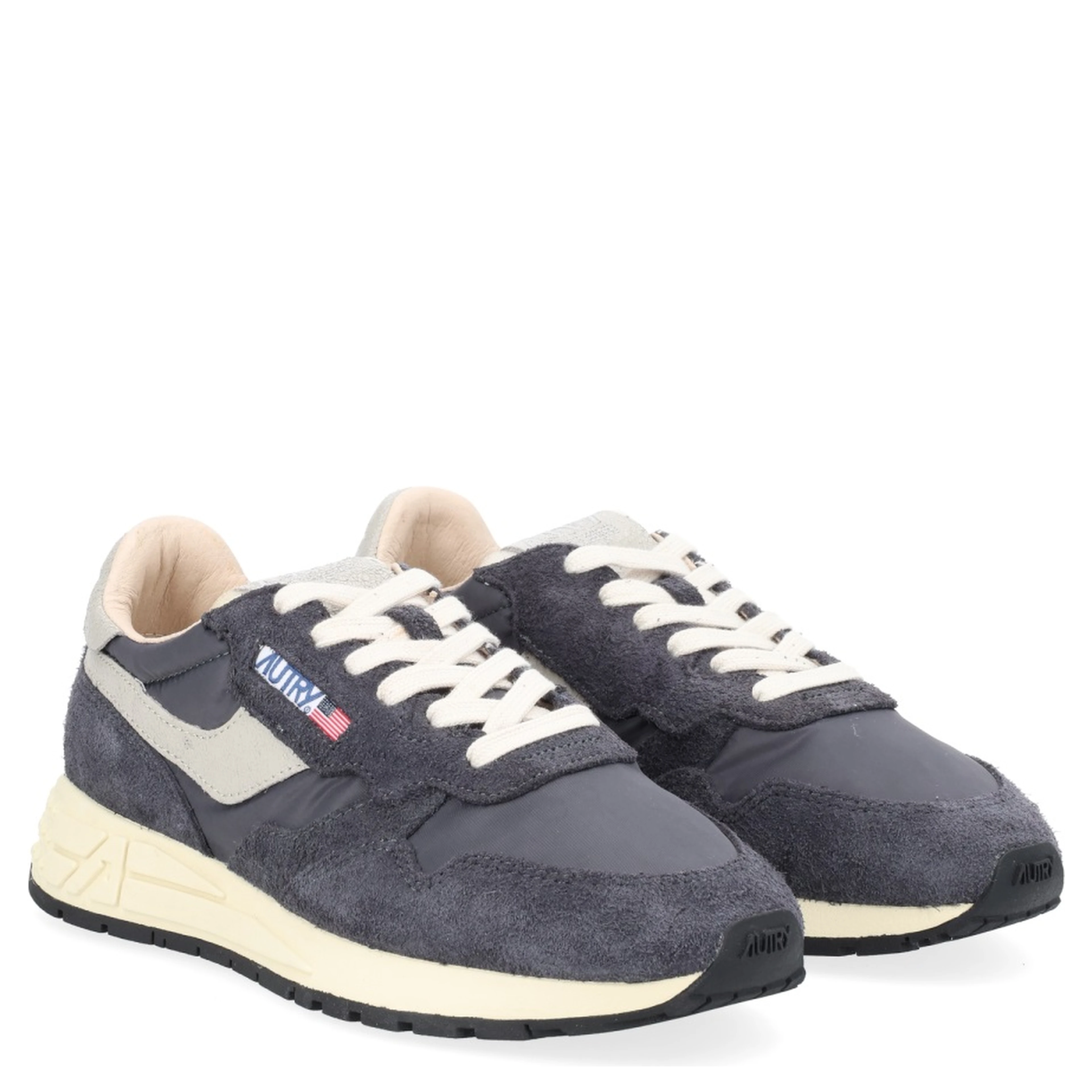 SNEAKER "WHIRLWIND"